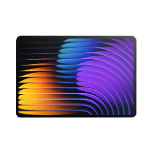 【无尘仓】适用小米平板7钢化膜7Pro平板保护膜xiaomi全屏mipad7贴膜11英寸配件pad7小米ipad7平板6/5/6spro