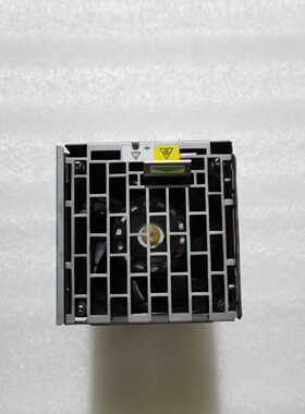议价SUN M10-4 M10-4S 服务器风扇 CA07361-D002 7060886 7088790