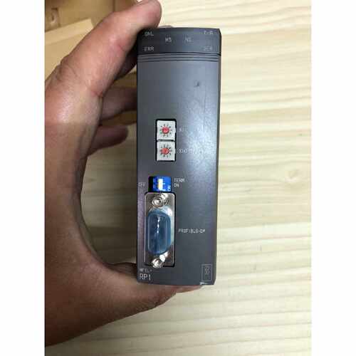 议价可维修富士模块NP1LRP1二手仅装机带原装包装盒成色好包好无