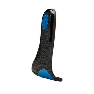 乔丹KJ篮球运动鞋垫男2026春季新款柔软透气舒适官方正品跑步鞋垫