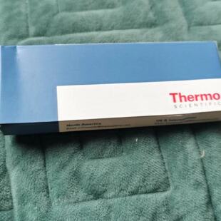 议价Thermo 29063465 SilFlow Ferrule 0.35mm 34T-245859A