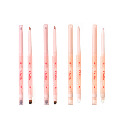 Thyra/昙雅精细唇线笔嘟嘟唇