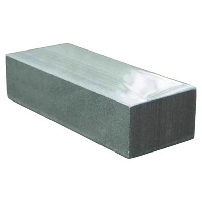 正宗天然磨刀石家用菜刀厨师专用