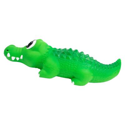 杭伊宠物狗狗玩具乳胶发声磨牙