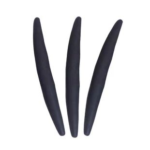 新疆奥斯曼植物乌斯玛草眉棒眉笔眉睫毛眉液乌斯曼