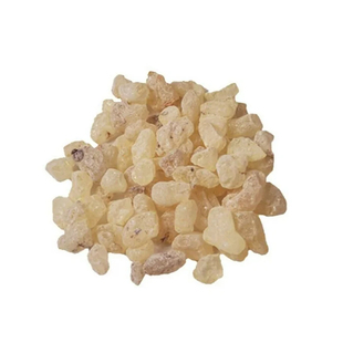 进口树脂香料乳香没药柯巴脂安息香燃烧碳净化空气舒缓精神熏香