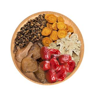 桂枝附子汤78g*7付 中药饮片汤剂风湿疼痛伤寒炮附片桂枝大枣干姜