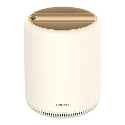 厨房旋转刀架置物架家用台面菜刀架子多功能筷子筒刀架一体收纳盒