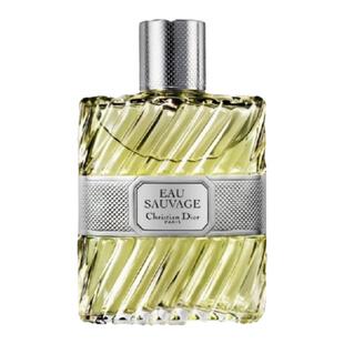 满45包邮 CD清新之水清爽干净柠檬硬糖香水小样 koala考拉的树