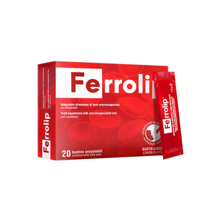 意之宝补铁剂红皇后育血粉女性孕妇补铁补血贫血补气血正品旗舰店