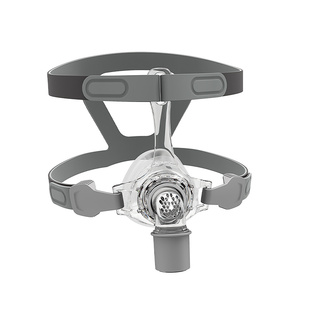 瑞迈特呼吸机面罩头带F5A口罩打呼F5/F6/P6/F5+鼻罩家用通用配件