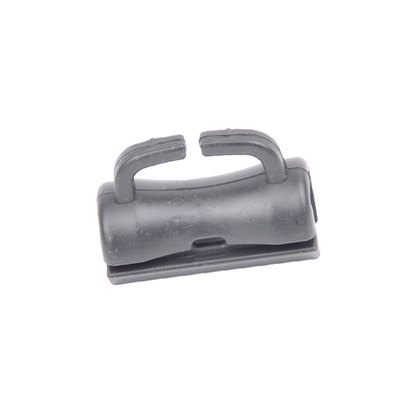 丰之力温室大棚配件卡槽护膜