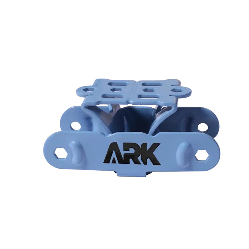 ARK漂移板支架低重心专业款