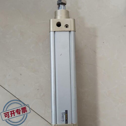 议 价STNC索诺气缸TGD50*175工业自动可 维修