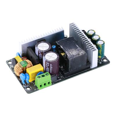 可调电压电源模块12V8A100W降压