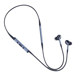 Libratone小鸟耳机TRACK+第2代主动降噪入耳无线挂脖蓝牙运动耳机