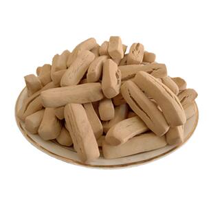 晋米王山西武乡炒指手工黄土炒指土炒馍皇土炒琪面豆脾墩磨牙棒