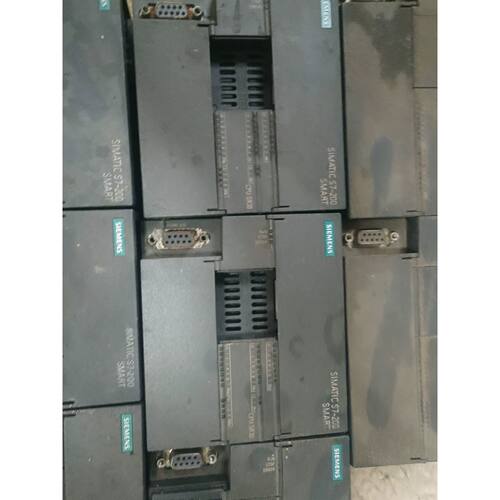 【维修议价】5152RN03plc模块触摸屏内存卡博议价316
