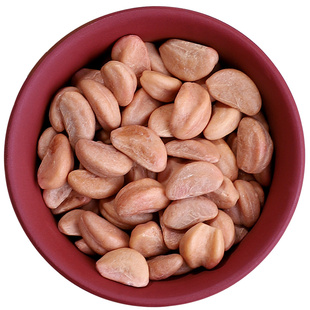 山楂籽枕头散装批发山楂核山楂子坐垫玩具沙山里红籽红果核颈椎枕