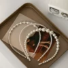 Товары от 她然饰品