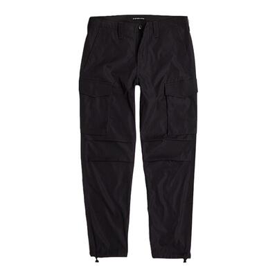 gstar长裤工装休闲裤子