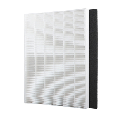 适配Winix威尼克斯115115过滤网5300 6300 6300-2 P300/C535 滤芯