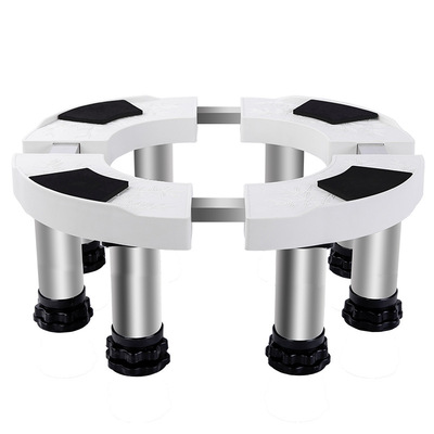 适用于格力3匹云锦空调底座架子