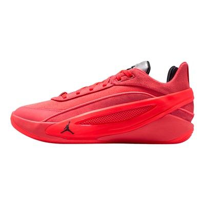 Nike/耐克正品Luka 5 ASW PF男士缓震运动篮球鞋IQ0661-600