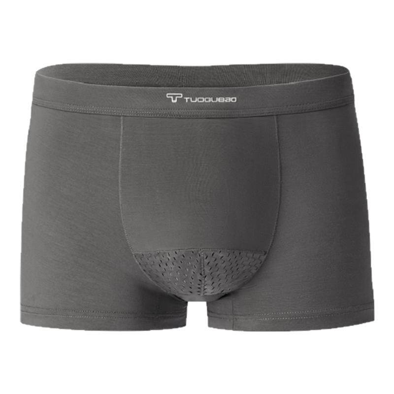 托曲宝精索静脉阴囊托曲张枪弹分