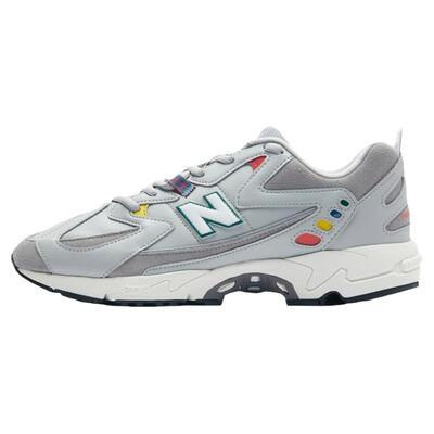 New Balance NB 男鞋女鞋轻便休闲鞋运动鞋ML828LC