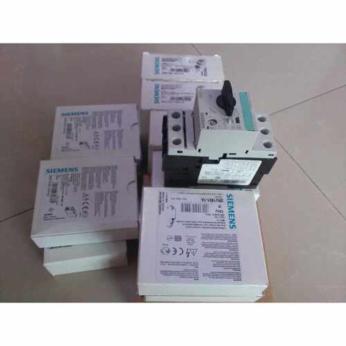 议价3RW4046-1BB05西门子软起动器55kW/500V  3RW40461BB05
