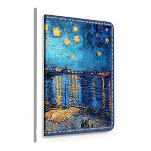 适用小米平板5保护套带笔槽小米6spro保护壳小米pad6max/7pro红米kpad/padpro磁吸se全包4plus防摔redmipad2