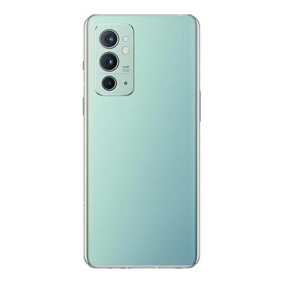 灏屏适用1+9RT玻璃后壳送工具