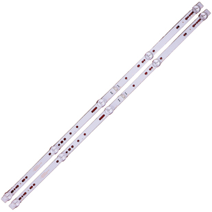 适用康佳LED32E330C灯条320KFD BMTC32D05-ZC62AG-09D背光灯5灯