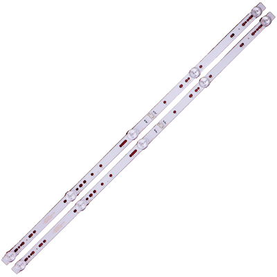 适用康佳LED32E330C灯条