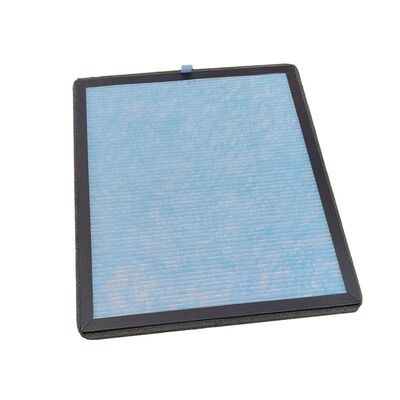 美菱MK-4016/2514/1201过滤网芯