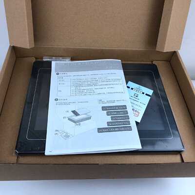议价威纶通MT6100i触摸屏MT6100iV1WV/2WV/3WV/MT6100i V5WV/EV实