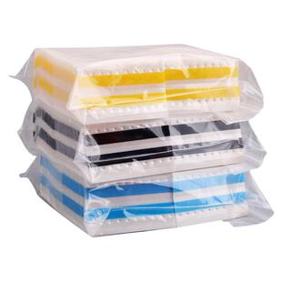 SMT接料带 蓝色双面接料片 SMD双面接料片 黄色接料带 黑色接料片8mm/12mm/16mm/24mm