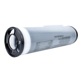 鑫天印适用于理想F型C油墨SF5231 5233 5234 5330 5354C 5250 5351 5333C 9350C墨水SF一体机速印机墨盒