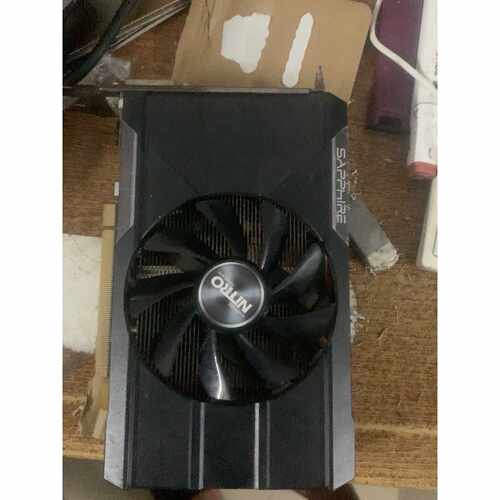 【议价-可维修】r9370-2g显卡功能正常 /均有货