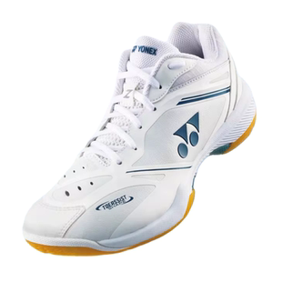 2026新款尤尼克斯羽毛球鞋男女鞋专业防滑比赛训练运动鞋SHB65Z4