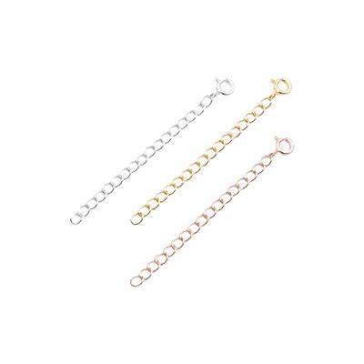 简约百搭加长链AGATHA