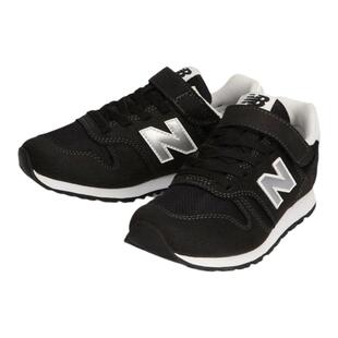 日本直邮New Balance NB 373 运动鞋童鞋 运动鞋 YV373