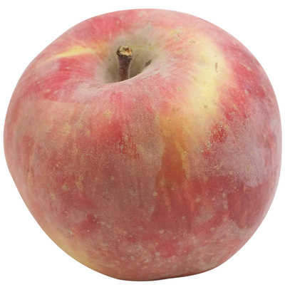 新疆阿克苏冰糖心苹果顺丰直发