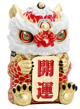 zippo打火机官方正品煤油防风