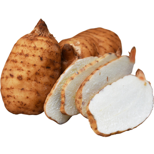 云南昭通新鲜天麻野生特级正宗小草坝乌天麻中药材正品非贵州干货