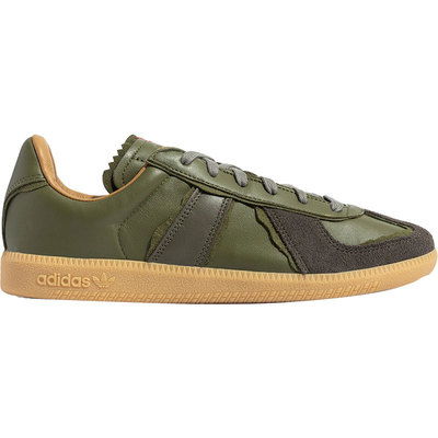 阿迪达斯正品男女通用板鞋