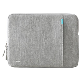 JOLUXE电脑内胆包13寸笔记本电脑包轻薄保护套14寸M4适用于2025苹果MacBook Pro/Air13.6英寸