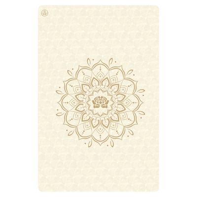 一秒变客厅地垫超大地毯瑜伽垫