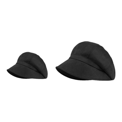 Classykey堆堆帽时尚百搭